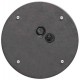 PROCAB ENRROLLACABLE MANGUERA DMX 50 m conector