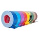 CINTA AMERICANA MAGTAPE UTILITY 25 mm x 50 MARRON