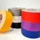 CINTA AMERICANA MAGTAPE UTILITY 25 mm x 50 m VIOLE