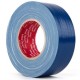 CINTA AMERICANA MAGTAPE UTILITY 50 mm x 50 m AZUL