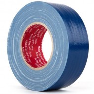 CINTA AMERICANA MAGTAPE UTILITY 50 mm x 50 m AZUL