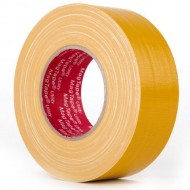 CINTA AMERICANA MAGTAPE UTILITY 50 mm x 50 m AMARI