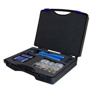PROCAB KIT HDMI CONTRACTOR: CRIMPADORA + TESTER +