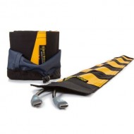 DIRTY RIGGER CUBRE CABLES TIPO ALFOMBRA 1 METRO 