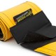 DIRTY RIGGER CUBRE CABLES TIPO ALFOMBRA 1 METRO 
