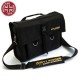 DIRTY RIGGER BOLSA DE TRANSPORTE CAPACIDAD 12 LIT