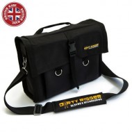 DIRTY RIGGER BOLSA DE TRANSPORTE CAPACIDAD 12 LIT