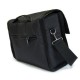 DIRTY RIGGER BOLSA DE TRANSPORTE CAPACIDAD 12 LIT