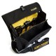 DIRTY RIGGER BOLSA DE TRANSPORTE CAPACIDAD 12 LIT