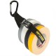 DIRTY RIGGER ACCESORIOS PARA CINTAS GAFFER (Gaffer