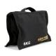 DIRTY RIGGER BOLSA CONTRAPESO PARA 6 KILOS DE CAPA