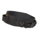 DIRTY RIGGER CINTURON TRANSPIRABLE ACOLCHADO PARA