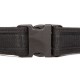 DIRTY RIGGER CINTURON TRANSPIRABLE ACOLCHADO PARA