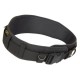 DIRTY RIGGER CINTURON TRANSPIRABLE ACOLCHADO PARA