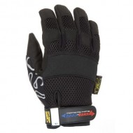 DIRTY RIGGER GUANTE VENTA COOL, perfecto para vera