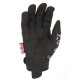 DIRTY RIGGER GUANTE VENTA COOL, perfecto para vera