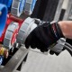 DIRTY RIGGER GUANTE VENTA COOL, perfecto para vera