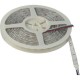 TIRA LED FL 600 LED BLANCO NATURAL 4500ºK 12V IP6