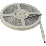 TIRA LED FL 600 LED BLANCO NATURAL 4500ºK 12V IP6