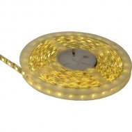 TIRA LED FL 300 LED BLANCO CALIDO 3000ºK 5 m 1
