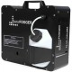 FACTOR FOGGER MAQUINA GENERADORA DE HUMO FS-UP-150