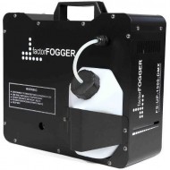 FACTOR FOGGER MAQUINA GENERADORA DE HUMO FS-UP-150