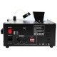 FACTOR FOGGER MAQUINA GENERADORA DE HUMO FS-UP-150