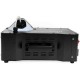 FACTOR FOGGER MAQUINA GENERADORA DE HUMO FS-UP-150