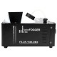 FACTOR FOGGER MAQUINA GENERADORA DE HUMO FS-UP-150