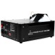 FACTOR FOGGER MAQUINA GENERADORA DE HUMO FS-UP-150