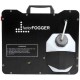 FACTOR FOGGER MAQUINA GENERADORA DE HUMO FS-UP-150