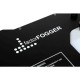 FACTOR FOGGER MAQUINA GENERADORA DE HUMO FS-UP-150