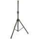 GRAVITY TRIPODE ALTAVOZ 35 mm Alumino SP5211B, Alt