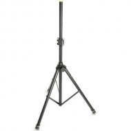 GRAVITY TRIPODE ALTAVOZ 35 mm Alumino SP5211B, Alt