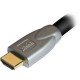 PROCAB CONECTOR HDMI 1.4 CONTRACTOR SERIES Precio