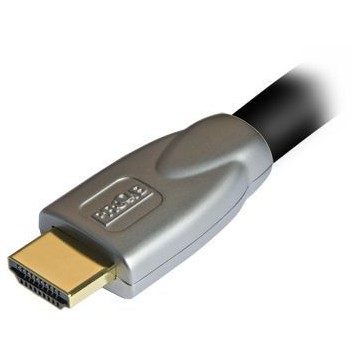 PROCAB CONECTOR HDMI 1.4 CONTRACTOR SERIES Precio