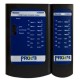 PROCAB TESTER PARA CABLES HDMI CONTRACTOR SERIES