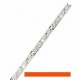LED LINEARLIGHT SUPER ROJO 10V 32 LED OSRAM (88800