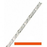 LED LINEARLIGHT SUPER ROJO 10V 32 LED OSRAM (88800