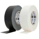 CINTA AMERICANA MAGTAPE Xtra 50mm x 50m BLANCA MA