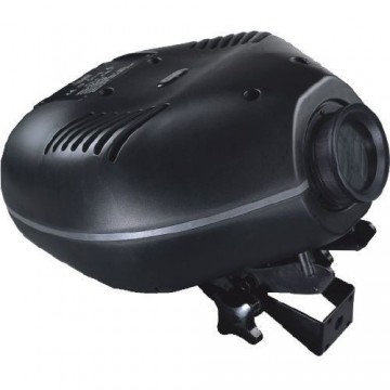 TRITON GOBO PROYECTOR KALEIDO MSD 250/2 DMX (S/LAM