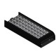 PROCAB CAJETIN 32 ENTRADAS XLR - 8 SALIDAS XLR