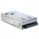 MEAN WELL FUENTE DE ALIMENTACION SP-320-24 13A 312
