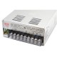 MEAN WELL FUENTE DE ALIMENTACION SP-320-12 25A 300