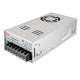 MEAN WELL FUENTE DE ALIMENTACION SP240-24 10A 240W