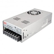 MEAN WELL FUENTE DE ALIMENTACION SP240-24 10A 240W