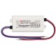 MEAN WELL FUENTE DE ALIMENTACION APV-16-12 1,2A 15