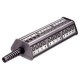 REAN Stage Box 32 IN (hembra) y 4 OUT By Neutrik N