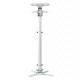 OPTOMA SOPORTE PROYECTOR UNIVERSAL BLANCO DE 576 a