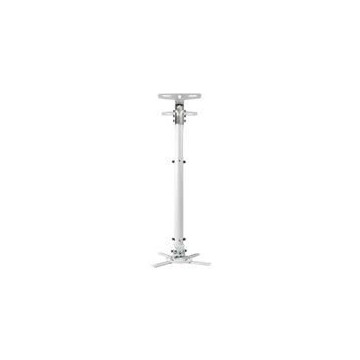 OPTOMA SOPORTE PROYECTOR UNIVERSAL BLANCO DE 576 a